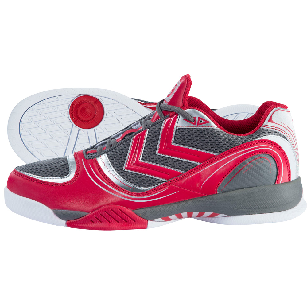 chaussure handball nike